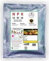Greatindos Premium Quality GRADE A NPK 12:32:16 Hydroponic Fertilizer        