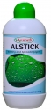 Amruth Organics ALSTICK Spreading Agent,non-ionic, Biodegradable and nontoxic GP