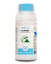 Tata Rallis Fujione Isoprothiolane 40% EC , Systemic Fungicide With Protective and Curative Action
