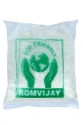 ROM Mildew Clean (Downy Mildew and Powdery Mildew) , Containing Fungal And Bacterial Organisms, Affected Leaves Dry Up And Fall Affecting Crop growth
