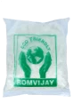 Organic Fungal Control of ROMVIJAY BIOO TECH of ROMVIJAY BIOO TECH