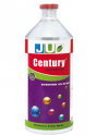 Ju Century Bifenthrin 10% Ec Insecticide, For The Management Of Different Type Of Larvae And Sucking Pests