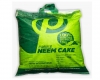 Parin Neem Cake Granules, Can Be Used For Crops, Nurseries, Vegetables Crops, Flower Crops.