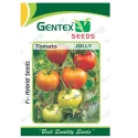 Tomato Hybrid Seeds of Gentex Agri Inputs of Gentex Agri Inputs