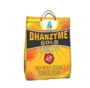 Zyme Granules of Dhanuka Agritech Limited of Dhanuka Agritech Limited