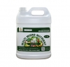 GACIL Micronutrient Mixture Liquid Fertilizer Growth Promoter for Garden Plants, Lawns & Farm Crops