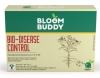 Bloom Buddy Bio-Disease Control (Pseudomonas Fluorescens 1.0% WP) Effective Plant Promoter