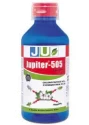 Chlorpyriphos 50% + Cypermethrin 5% EC of JU AGRI SCIENCE of JU AGRI SCIENCE