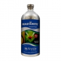 UPL Mastamite Propargite 57% EC Insecticide, Stop Feeding Immediately And Egg Laying