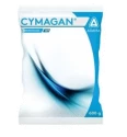 Cymoxanil 8% + Mancozeb 64% WP of ADAMA India Private of ADAMA India Private