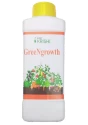 GreeNgrowth Plants Growth Promoters And Nutrients Enhancer for All Types of Plants