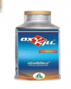 Dhanuka Oxykill Oxyfluorfen 23.5% EC Selective, Contact Herbicide For Broad-Leaf Weeds