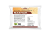 Katyayani Nashak Fipronil 40 % + Imidacloprid 40 % WG Unique Insecticide Control White Grub Sucking Pests Aphids