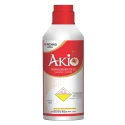 Nichino Akio Fenpyroximate 5% EC Miticide, Effective Control All Mite Stages In Tea, Cotton And Chilli