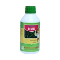 Potassium Mobilizing Bacteria (Liquid) of Anand Agro Care of Anand Agro Care