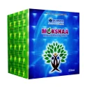 Shanmukha Agritec Mokshaa Antibacterial & Antifungal Solution, Effective Crop Disease Control