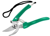 CropKraft Pruner Secauter, Ideal For Deadheading, Trimming, And Shaping A Variety Of Plants