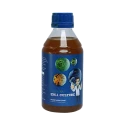 Plant Growth Promoter of Anand Agro Care of Anand Agro Care