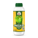 Paclobutrazol 23% SC of Essential Biosciences of Essential Biosciences