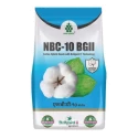 Nath Bio Genes NBC-10 BG II Cotton Seed, Early Maturity, Excellent Boll Opening (475 Gm)
