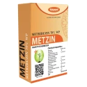 Katyayani Metzin Metribuzin 70% WP Herbicide, Effectively Controlling Weeds in Sugarcane, Potato, Tomato, Soybean, and Wheat