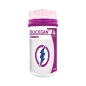 Adama Suckgan - Thiamethoxam 25% WG, Highly Effective And Systemic, Belongs to Neonicotinoid Group.