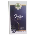 Shivalik Carter Plus Paclobutrazol 40% SC Plant Growth Regulator, Effective For Fruits And Crops