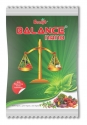 Geolife Balance Nano Flower Drop Arrester , Suitable For Every Stages Of Plant Growth , Promotes Efficient Nutrient Absorption , Unique Combination