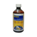 Crystal Dursban Chlorpyriphos 20%EC Insecticide, Broad-Spectrum Insecticide
