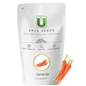 Carrot Seeds of Urja Agriculture Company of Urja Agriculture Company