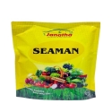 Seaman - Manganese Amino Acid Chelate-Mn-12%, Amino Acid-25%, Increase Vegetative Growth Of Plant , Prepares Plant To Be Defensive Against Diseases