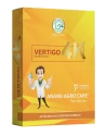 Verticelium lacanii 1.15% WP of Anand Agro Care of Anand Agro Care