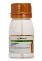 Syngenta Revus Mandipropamid 23.4% SC Fungicide, Control Downy Mildew And Late Blight, Use For Fruits and Vegetables.