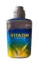 Kitazin 48% EC of PI Industries Ltd of PI Industries Ltd