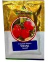Advanta F1 Hybrid Shivaji Tomato Seeds, Field Tolerance for Verticillium and Fusarium Wilt