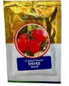 Tomato Hybrid Seeds of Advanta Golden Seeds of Advanta Golden Seeds