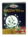 Plant Growth Promoter- Powder of Geolife Agritech India of Geolife Agritech India