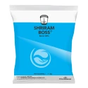 Shriram Boss Boron 20% Micronutrient, Enhanced Flowering And Healthy Crop Growth, 100% Water-Soluble