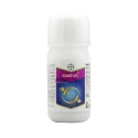 Bayer Egnitus Cyclanilide 2.10% + Mepiquat Chloride 8.40% SC Plant Growth Promoter
