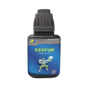 PI Keefun Tolfenpyrad 15% EC, Inseticides, Control Wide Range of Insect Pests.