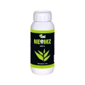 Neemz - Natural and Water-Soluble Neem Oil to Reduce Insect Growth, Effective Against Thrips, Whiteflies, Aphids, Leaf Miners, and Bugs