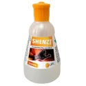 UPL Shenzi Chlorantraniliprole 18.5% Broad Spectrum Insecticide, Mode of Action in Crops like., Sugarcane, Rice, Soybean, Pulses, and Vegetables.