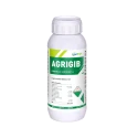 Agrigib - Gibberellic Acid 0.001% L Plant Growth Regulator, Used For All Crops.