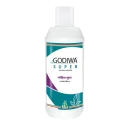 Dhanuka Godiwa Super Azoxystrobin 18.2% + Difenoconazole 11.4% SC Fungicide, Systemic Broad-Spectrum