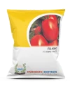 Tomato Hybrid Seeds of Farmson Biotech Pvt of Farmson Biotech Pvt