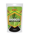 EBS Bhoogol Tricyclazole 75% WP Fungicide, Controls Rice Blast Disease And Inhibits Fungal Growth By Disrupting Melanin Production