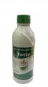 Chambal Totto Paraquat Dicloride 24% SL, Non Selective and Contact Herbicide