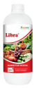 BIOFIX Libra Bio Stimulant based on Botanical Extracts which contains Sargassum (Seaweed) Extracts