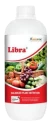 BIOFIX Libra Bio Stimulant is based on Botanical Extracts which contain Sargassum (Seaweed) Extracts