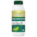 Zinc Oxide 39.5% of R K Chemicals of R K Chemicals